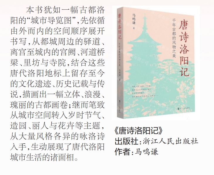 微信截图_20230913150335.png