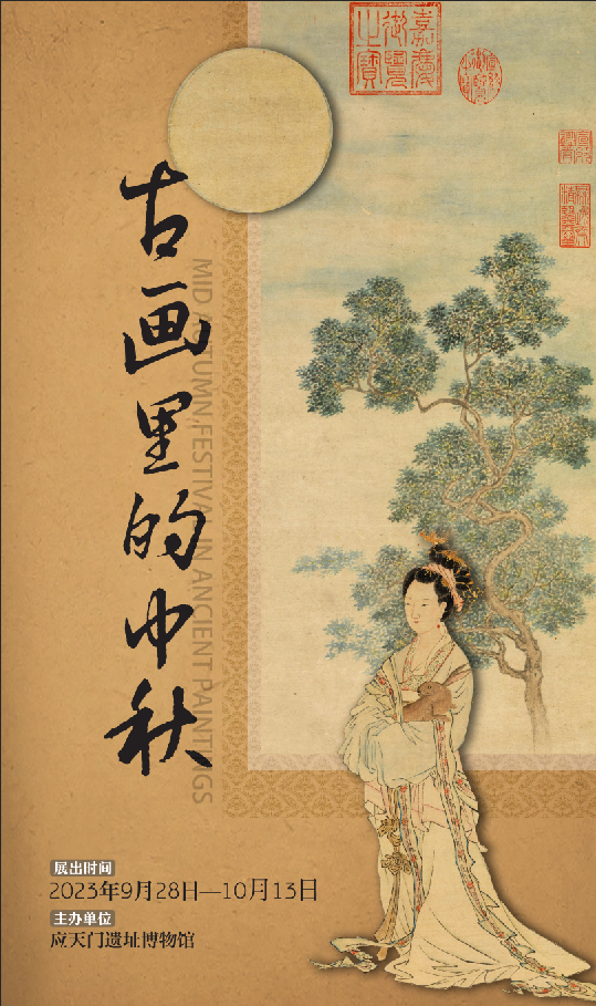 GetAttachment (3).jpg