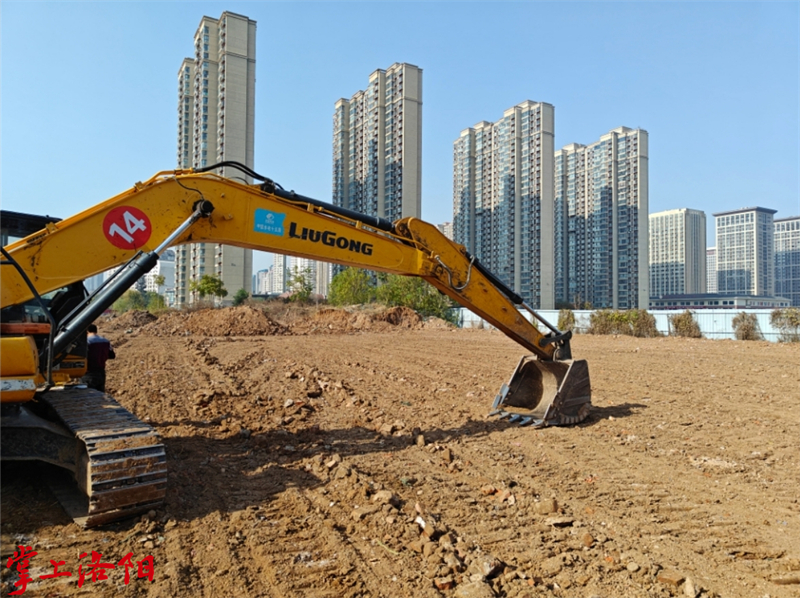 微信截图_20231128224447.jpg