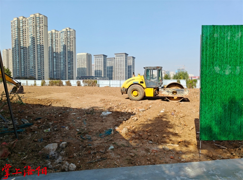 微信截图_20231128224514.jpg