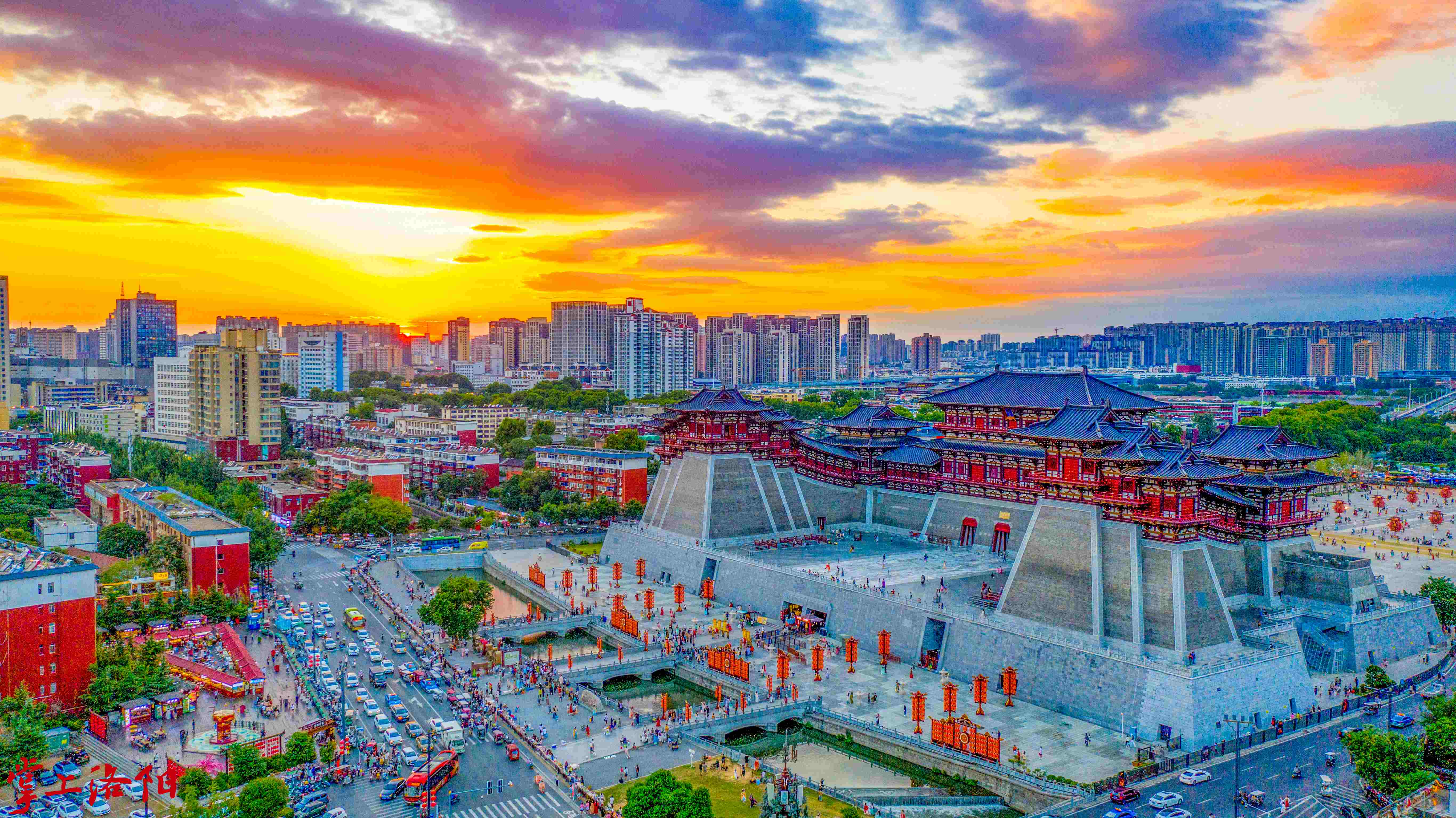 DJI_0799_副本.jpg