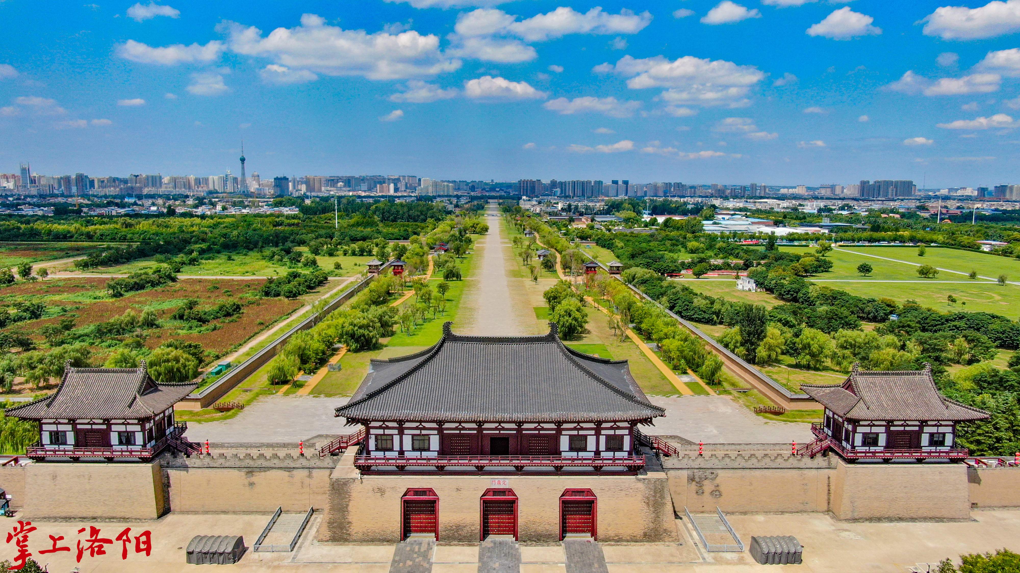 隋唐洛阳城天街遗址_副本.jpg