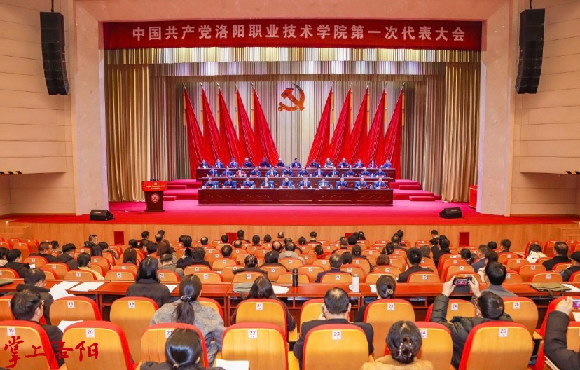 27152603_8147.jpg FC031E765A6665BCA2D1E8B020A44003_副本.jpg