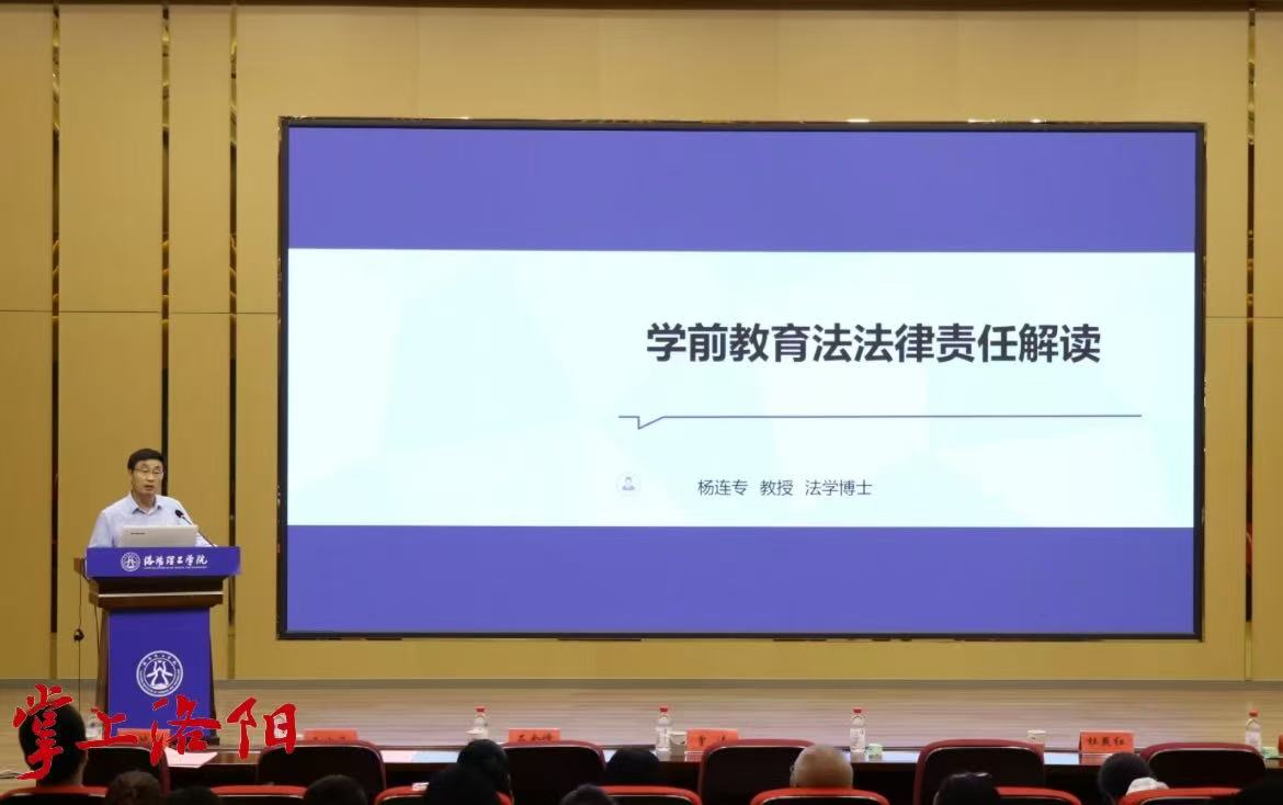 31185154_8301.jpg mmexport1748688691617.jpg