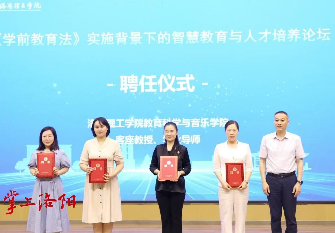 31185212_2801.jpg mmexport1748688690262.jpg