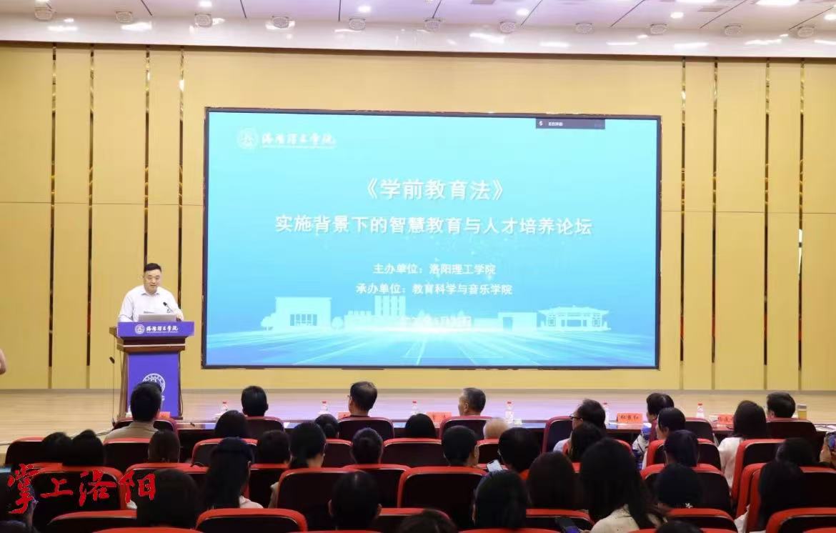 31185222_7428.jpg mmexport1748688688812.jpg