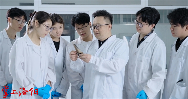 18220445_2630.png 微信图片_2025-08-18_220219_525.png