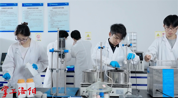 18220452_6255.png 微信图片_2025-08-18_220222_829.png