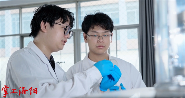 18220500_9390.png 微信图片_2025-08-18_220226_093.png